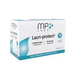 Lacri Protect - MP Labo