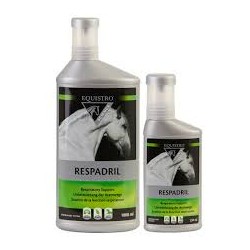 Respadril - Equistro