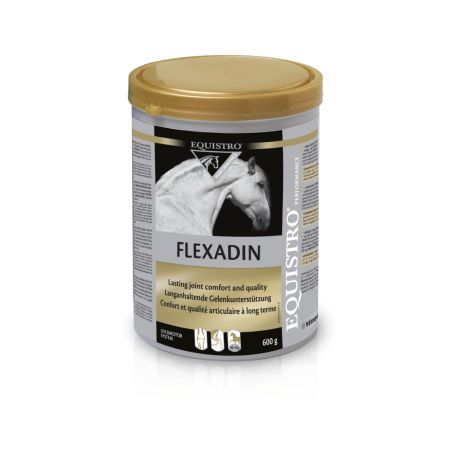 Flexadin UC-II - Equistro