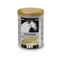 Flexadin UC-II - Equistro