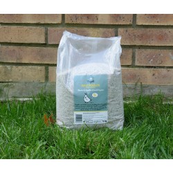 Magalli Grit Poules - Digestion Et Coquilles Solides