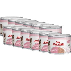 Royal Canin Chat - Mother & Babycat Loaf