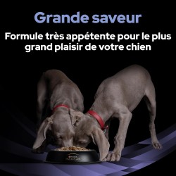 Fortiflora Bouchées Chien - Purina Pro Plan Veterinary Diets