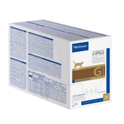 Vet Hpm Chat Digestive Support