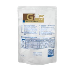 Vet Hpm Chat Digestive Support