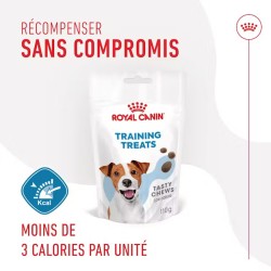 Royal Canin Chien Training Friandises