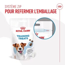 Royal Canin Chien Training Friandises