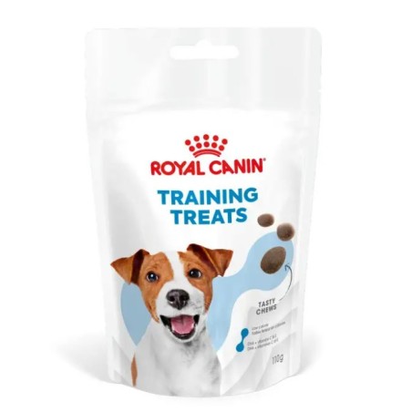 Royal Canin Chien Training Friandises