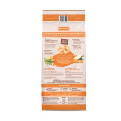 CROQUETTE CHIEN - SELECTED MEDIUM MAXI POULET - NATURE'S VARIETY