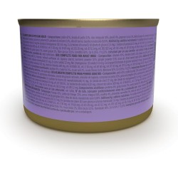 Taste The World - Poulet Thai Coconut Schesir Chien