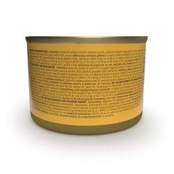Taste The World Poulet Masala Schesir Chien