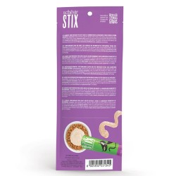 Friandises Stix Canard Schesir Chat