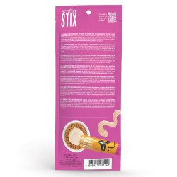 Friandises Stix Poulet Schesir Chat