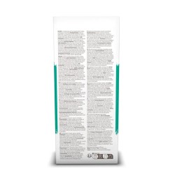 Selective Friandises Care Skin & Coat - Pelage