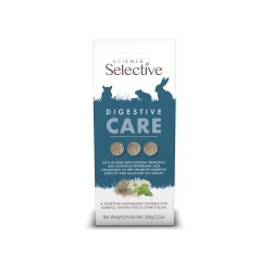 Selective Friandises Digestive Care