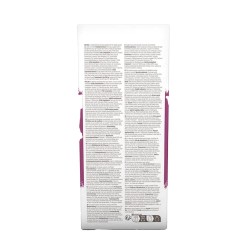 Selective Friandises Urinary Care