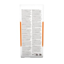 Selective Friandises Care Vitamines C