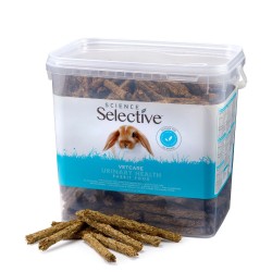 Selective VetCare Urinary Health - Lapin