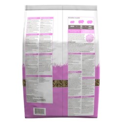 Selective - Cochon D’inde Junior