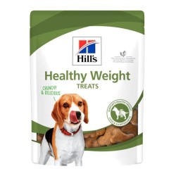 Hill's Friandises Chien - Healthy Weight