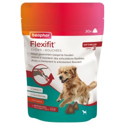 Beaphar Flexifit Chien