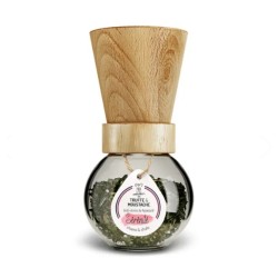 Pot Serenite Chien/Chat Truffe Et Moustache