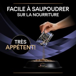Fortiflora Plus Chien - Pro Plan
