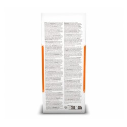 Friandises Digestive Care Vitamine C - Selective