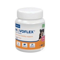 Movoflex Chien