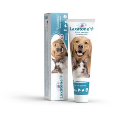 Laxatone Plus - Chien et Chat