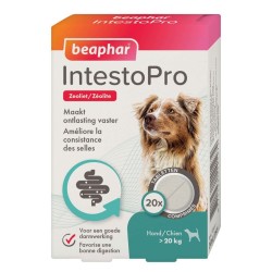 Beaphar - Intestopro Chiens