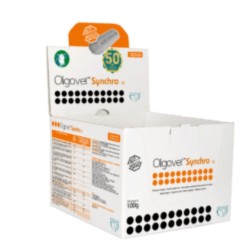 Oligovet Synchro