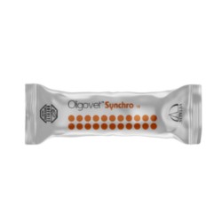 Oligovet Synchro