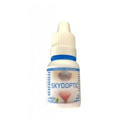 Skydoptic Gouttes