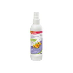 Beaphar Spray Anti-démangeaisons