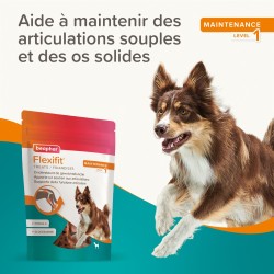 Beaphar Flexifit Friandises Chien