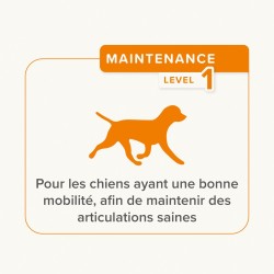 Beaphar Flexifit Friandises Chien