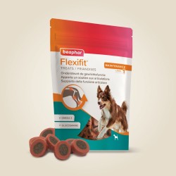 Beaphar Flexifit Friandises Chien