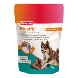 Beaphar Flexifit Friandises Chien