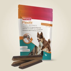 Beaphar Flexifit Batonnets
