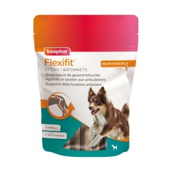 Beaphar Flexifit Batonnets