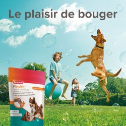 Beaphar Flexifit Batonnets