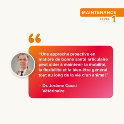 Beaphar Flexifit Batonnets