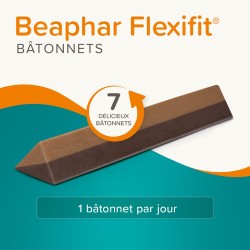 Beaphar Flexifit Batonnets