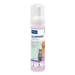 Allerderm Foam - Virbac