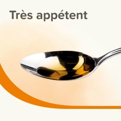 Beaphar Huile De Saumon Chien-Chat