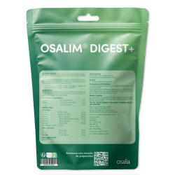Osalim digest+ Chien - Laboratoire Osalia