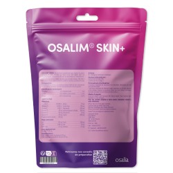 OSALIM Skin+ Chien - Laboratoire Osalia