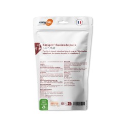 EASYPILL BOULES DE POILS CHAT - OSALIA