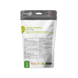 EASYPILL® Renaflex Chat - Osalia